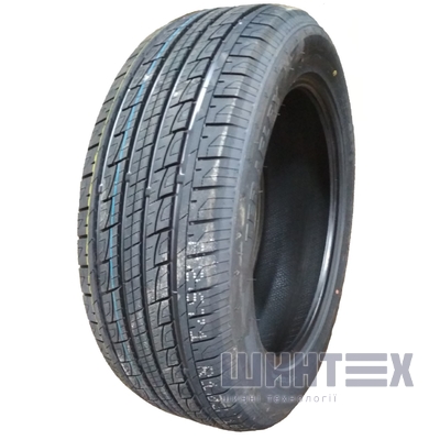 Teraflex СityCross H/T 235/55 R18 100V